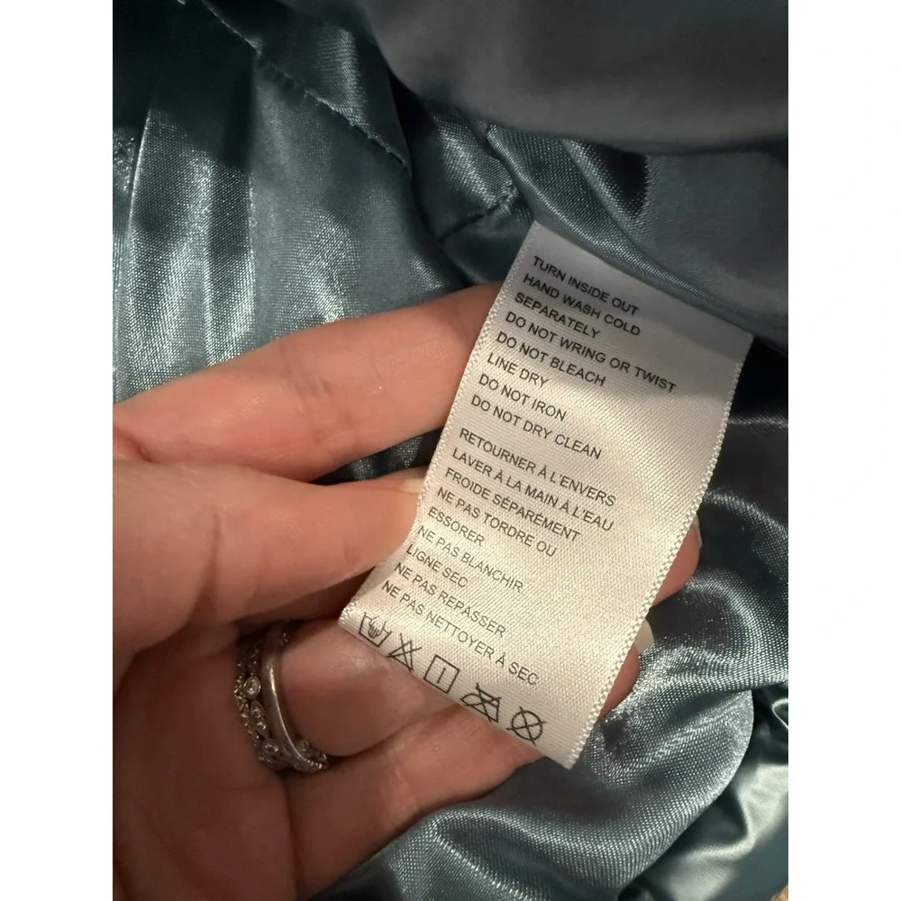 Urban Outfitters urban outfitters